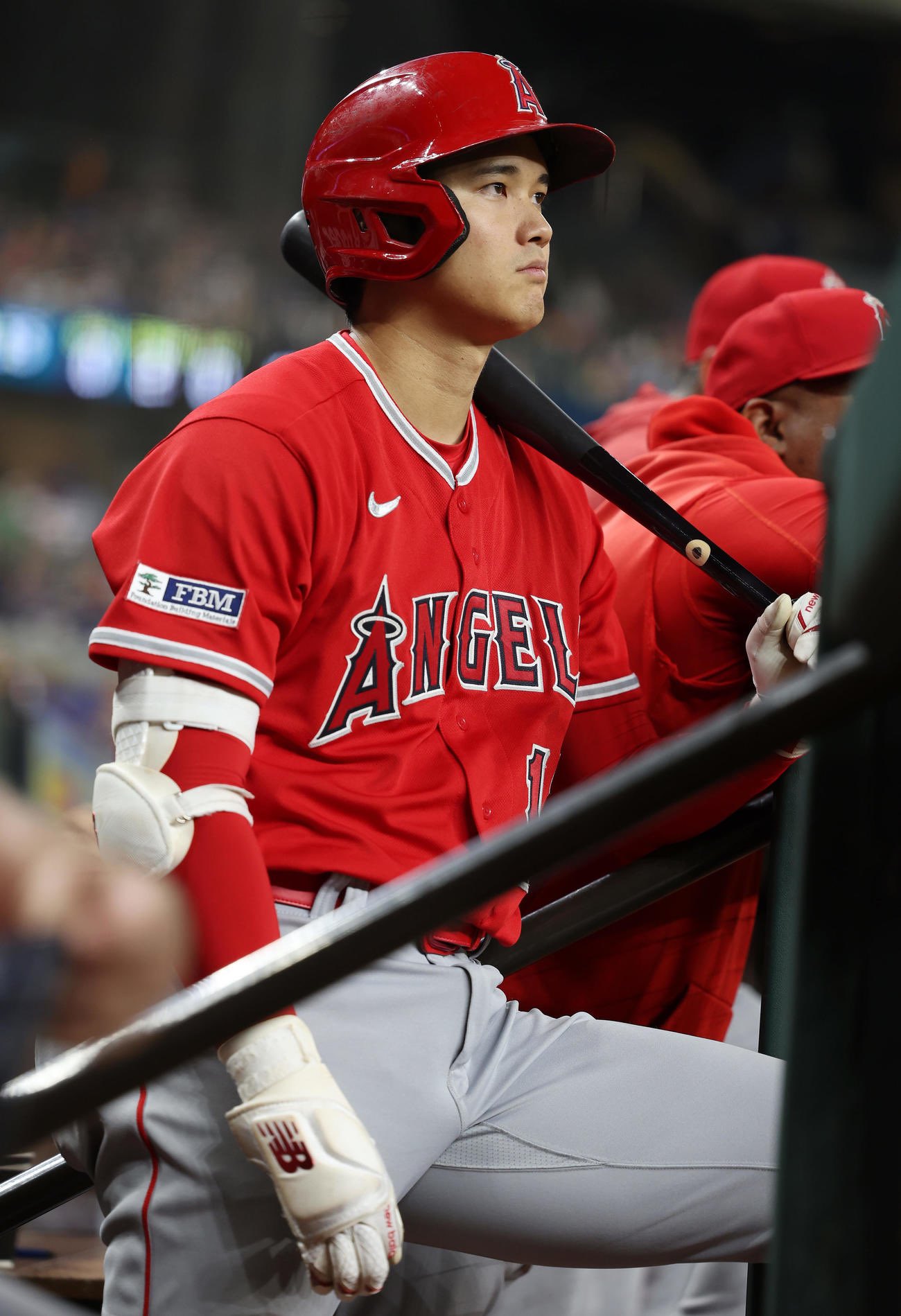 shobae 大谷翔平¹⁷ Ohtani Shohei ¹⁷ 🦋 on X: 