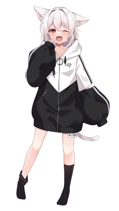 コラボパーカー生産決定  たくさんのご予約のおかげで Favorite様( )との コラボパーカーの生産が確定しました 感謝!感謝ー!  予約数より多めに生産されますが予約が確実となっております! 引き続き予約可能ですのでよろしくお願いします! 