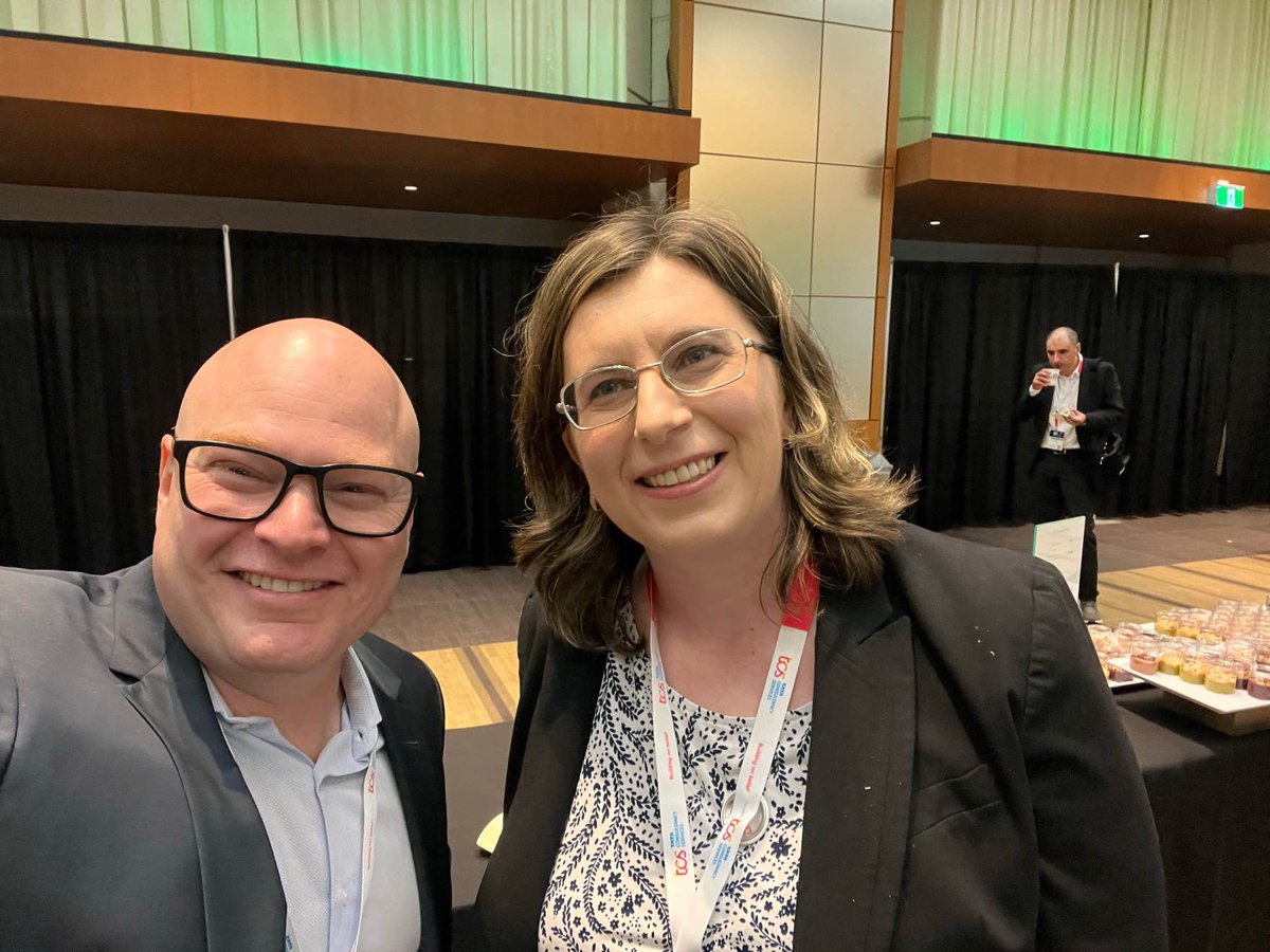 Maria Pacurar - on Bluesky tweet media