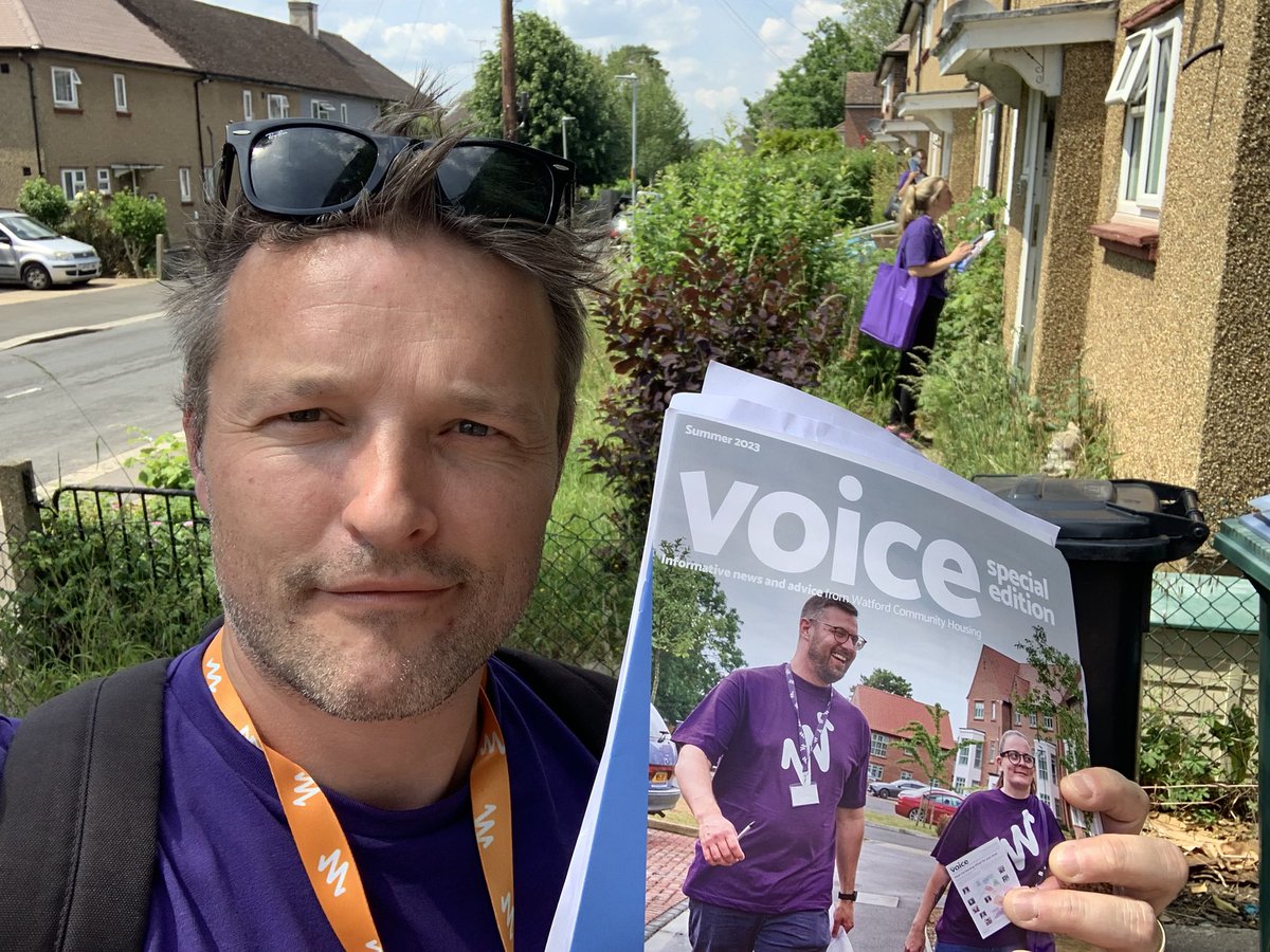 Jack Hopkins tweet media