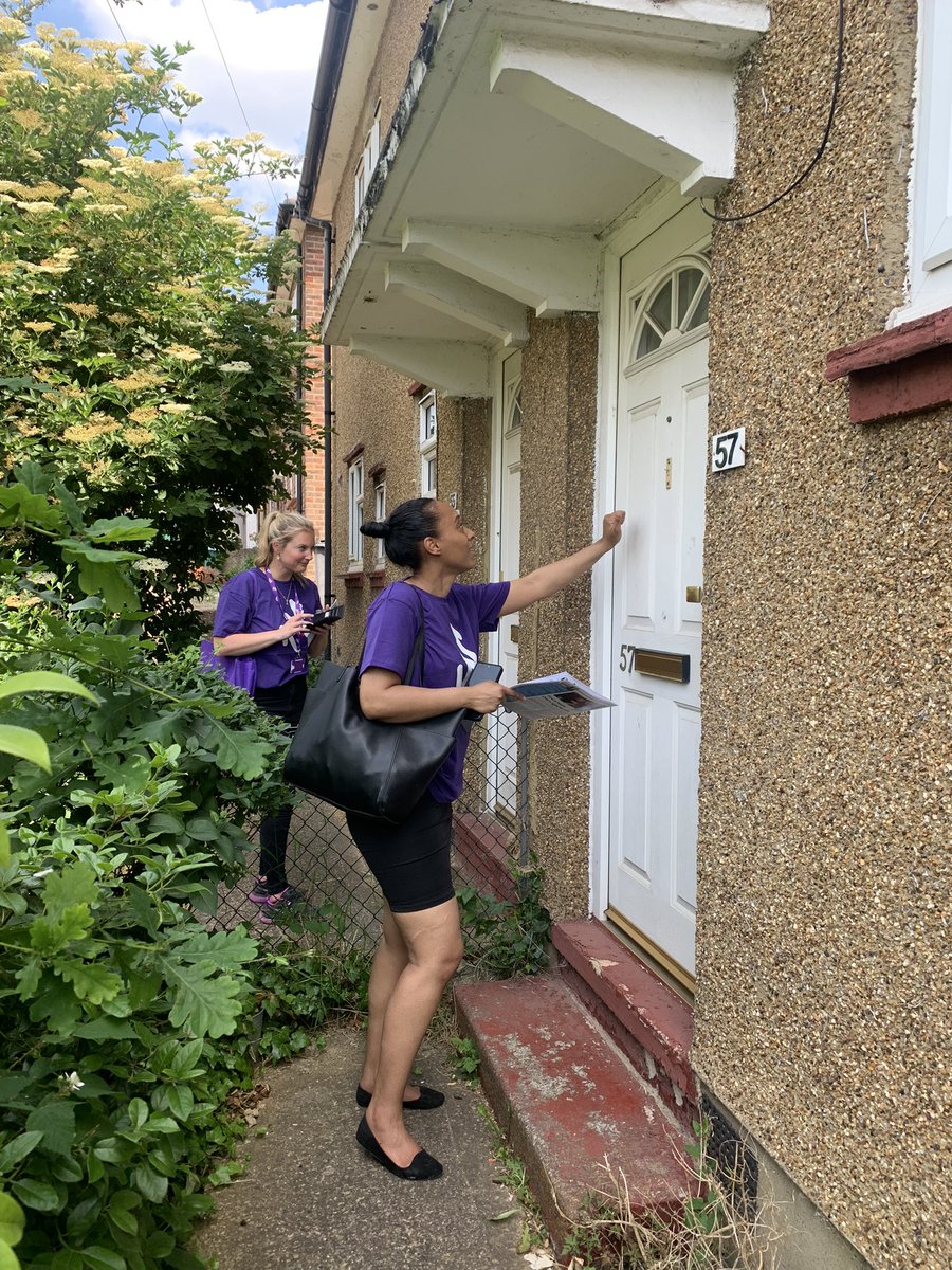 Jack Hopkins tweet media