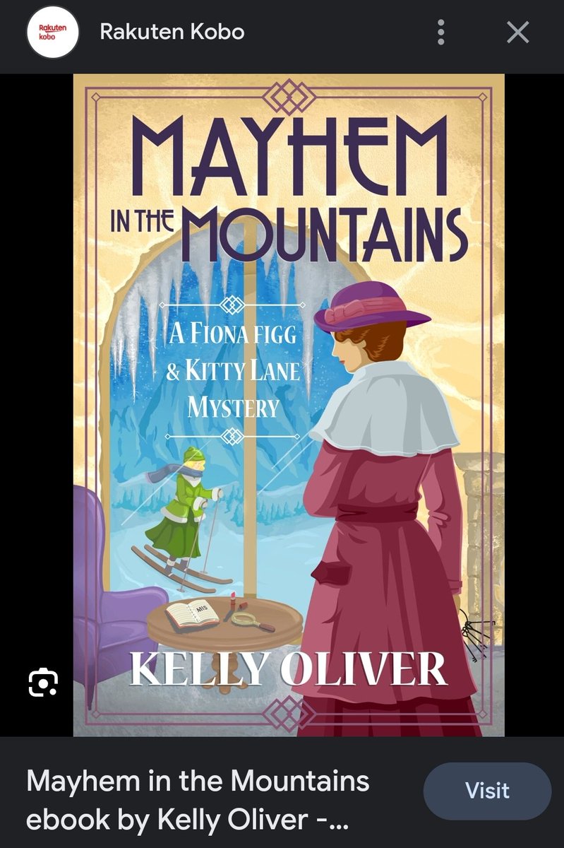 Willow Nash (@willow_nash) on Twitter photo Preparing this next #FionaFiggKittyLaneCaper Book 3 in this funny, mysterious, gently historic #murdermysteryseries by <a href="/KellyOliverBook/">Kelly Oliver</a> to be recorded <a href="/Isisaudio/">Isis Audio</a> Always great fun! Thank you @Voice_Squad
#Austrianaccent
#Germanaccent
#voiceactor
#voiceacting
#audiobook
#actorslife Preparing this next #FionaFiggKittyLaneCaper Book 3 in this funny, mysterious, gently historic #murdermysteryseries by <a href="/KellyOliverBook/">Kelly Oliver</a> to be recorded <a href="/Isisaudio/">Isis Audio</a> Always great fun! Thank you @Voice_Squad
#Austrianaccent
#Germanaccent
#voiceactor
#voiceacting
#audiobook
#actorslife
