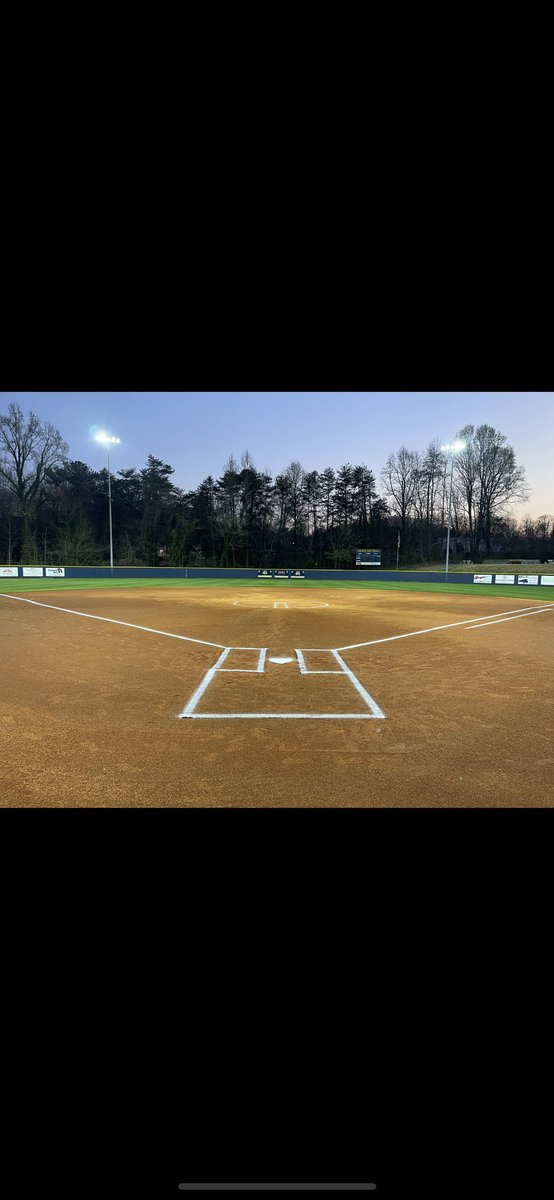 TMUSoftball's tweet photo. Back on the road this weekend in Woodstock! #LookingForBears Send those schedules! #GoBears https://t.co/weBWRI4UTJ