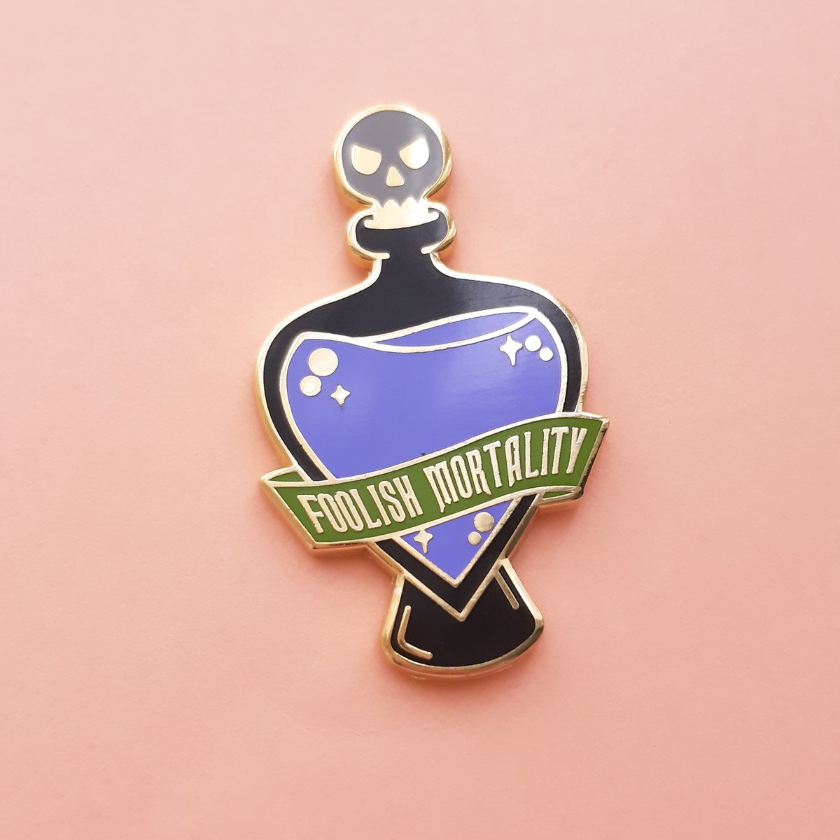 PumpkinQueenPin's tweet photo. Awesome #Disney inspired #EnamelPins for sale on my #etsy ! Check them out! Sharing is free! 

⭐️https://t.co/kvIk38543N ⭐️ https://t.co/E9JYObZryq
