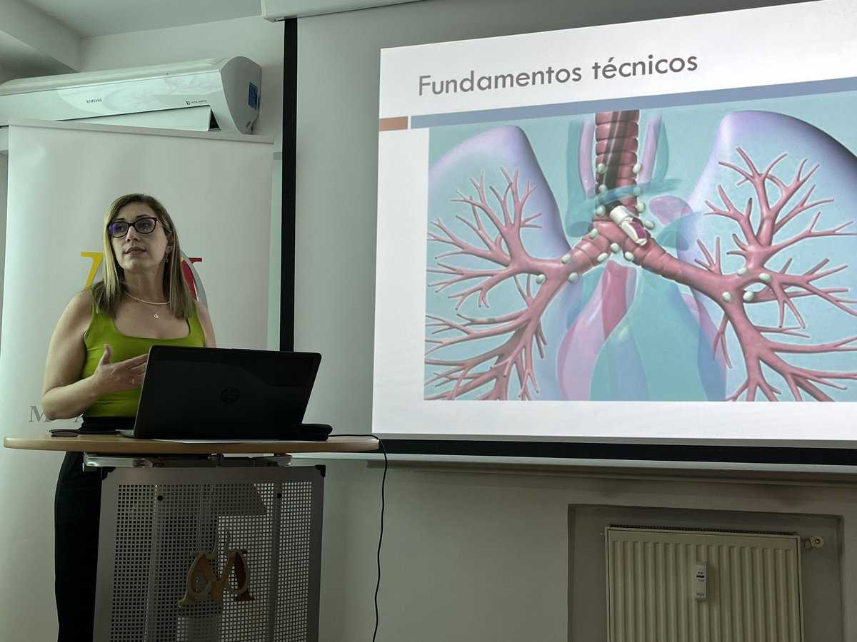 Deisy Barrios tweet media