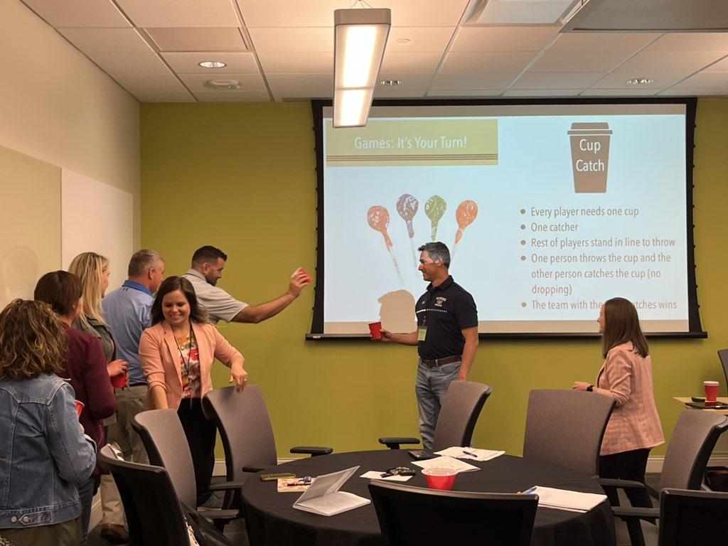 Dr. Katie Nowak tweet media