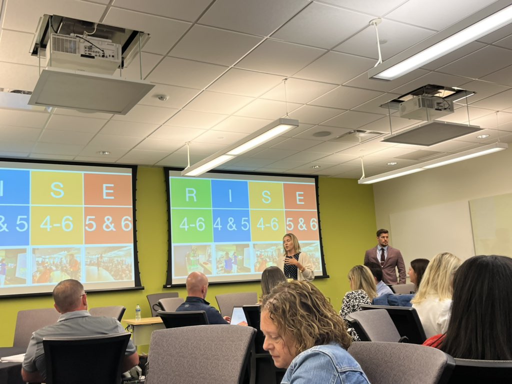 Dr. Katie Nowak tweet media