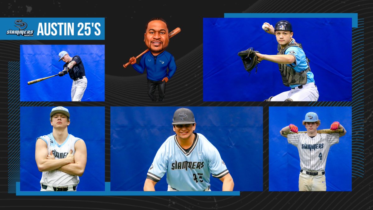 Tony Gilio tweet media