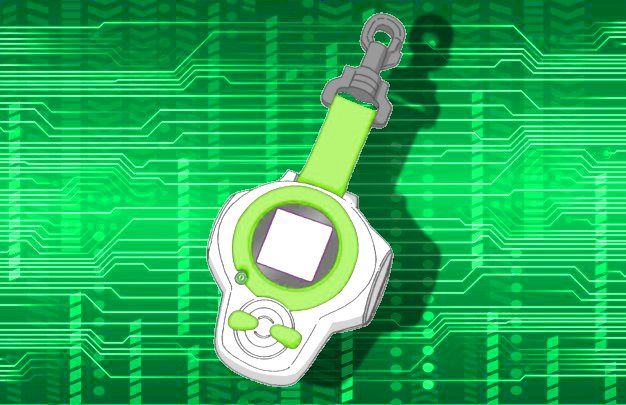 𝕀𝕥 𝕞𝕖𝕒𝕟𝕤 𝕕𝕠𝕟'𝕥 𝕨𝕠𝕣𝕣𝕪 ! 𝕋𝕒𝕜𝕖 𝕚𝕥 𝕖𝕒𝕤𝕪 !

💚N/SFW [FOR POTENTIAL DARK THEMES, NON LEWD HE IS BNUUY]
💚Maybe slecetive ?
💚headcanon heavy
💚Digimon Tamers based portrayal 

#digimonrp #mvrp