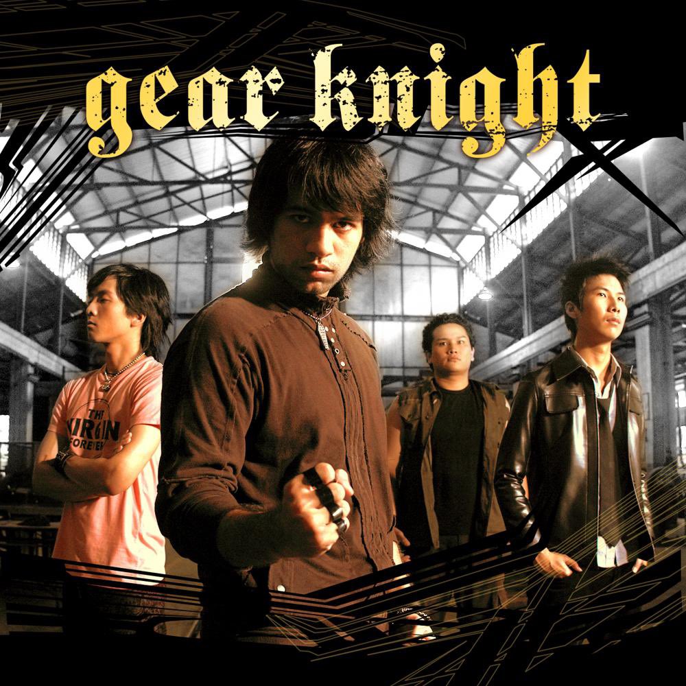 Horkak1's tweet photo. ตายในหน้าที่ - Gear Knight - JOOX ฟังเพลงโปรด เพลงใหม่ ดู Live และร้องคาราโอเกะที่ JOOX  #JOOXTH https://t.co/BsDNYaSRJf https://t.co/2DdjLkjcUz