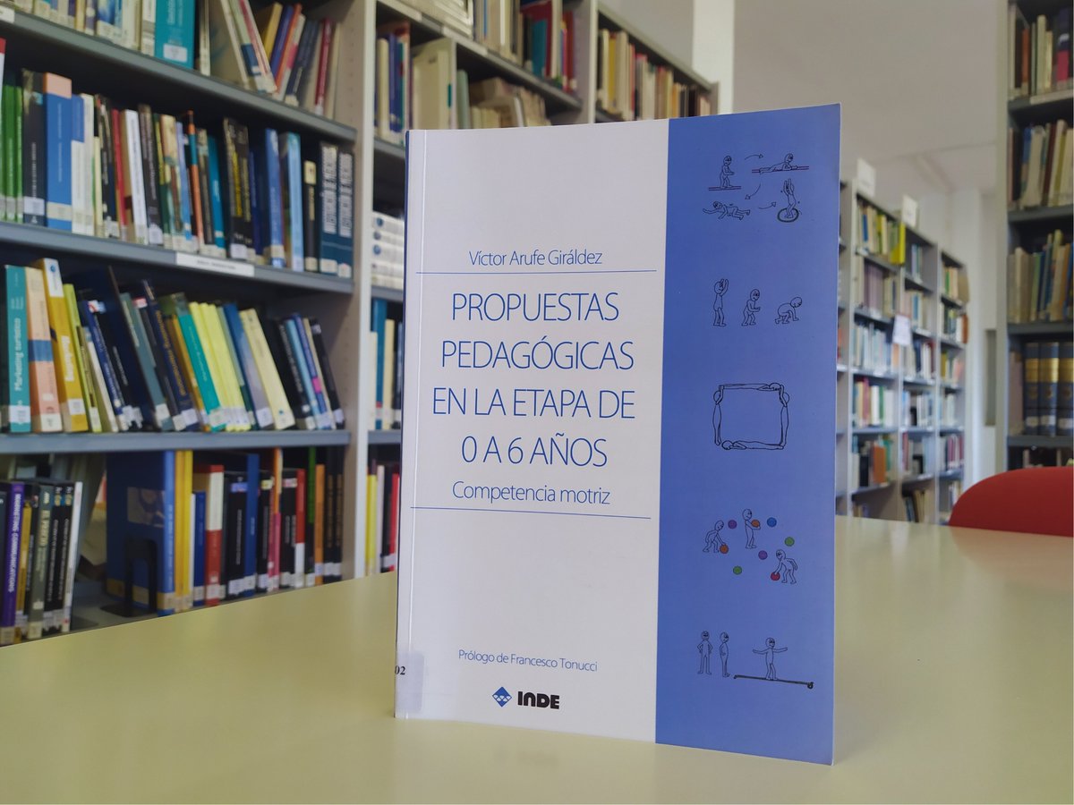 Más novedades para el próximo curso. 
¡No te quedes sin ellas! <a href="/bibliotecasusal/">Bibliotecas USAL</a>