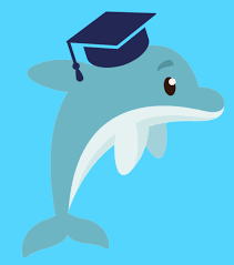 Congratulations to all of our 5th Grade Dolphins! #5thgradepromotion
@TravilahES