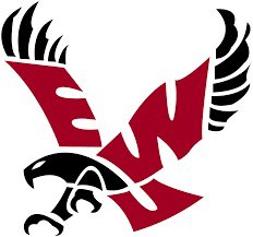 Better then all though. #GoEags