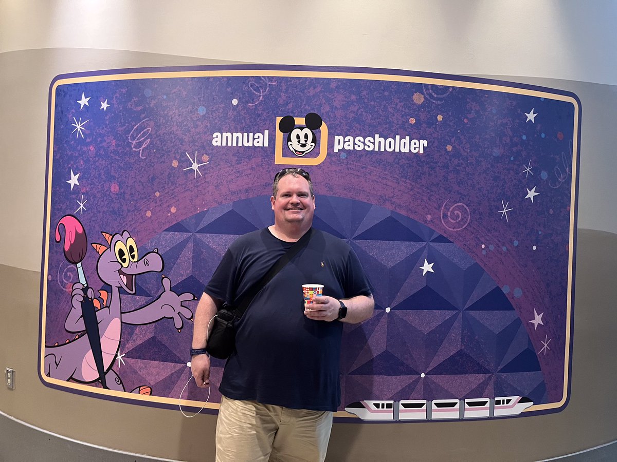 adam_ap_wdw's tweet image. A few pictures from the last week at Walt Disney World and two of the parks, Magic Kingdom and Epcot #Disney #Epcot #WaltDisneyWorld