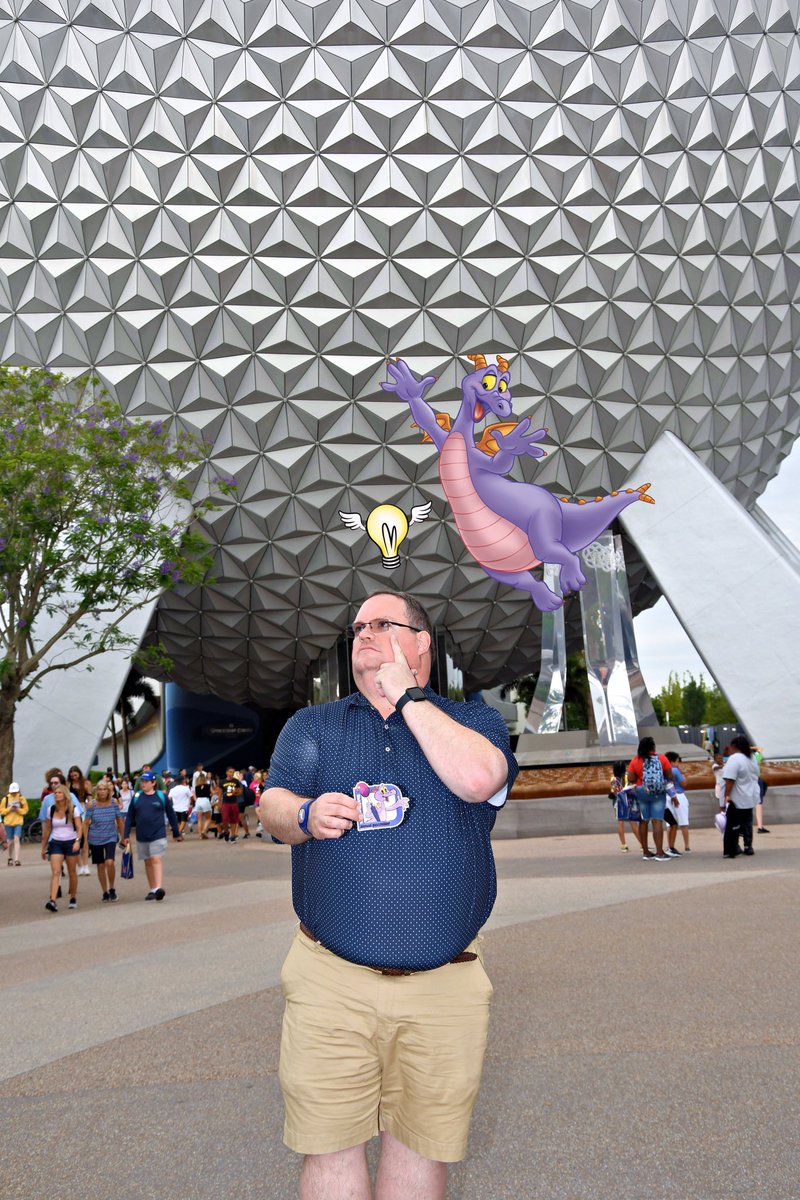 adam_ap_wdw's tweet image. A few pictures from the last week at Walt Disney World and two of the parks, Magic Kingdom and Epcot #Disney #Epcot #WaltDisneyWorld
