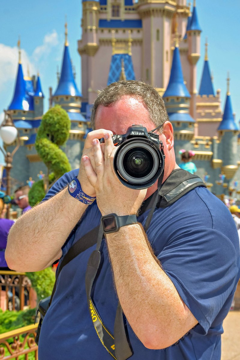 adam_ap_wdw's tweet image. A few pictures from the last week at Walt Disney World and two of the parks, Magic Kingdom and Epcot #Disney #Epcot #WaltDisneyWorld