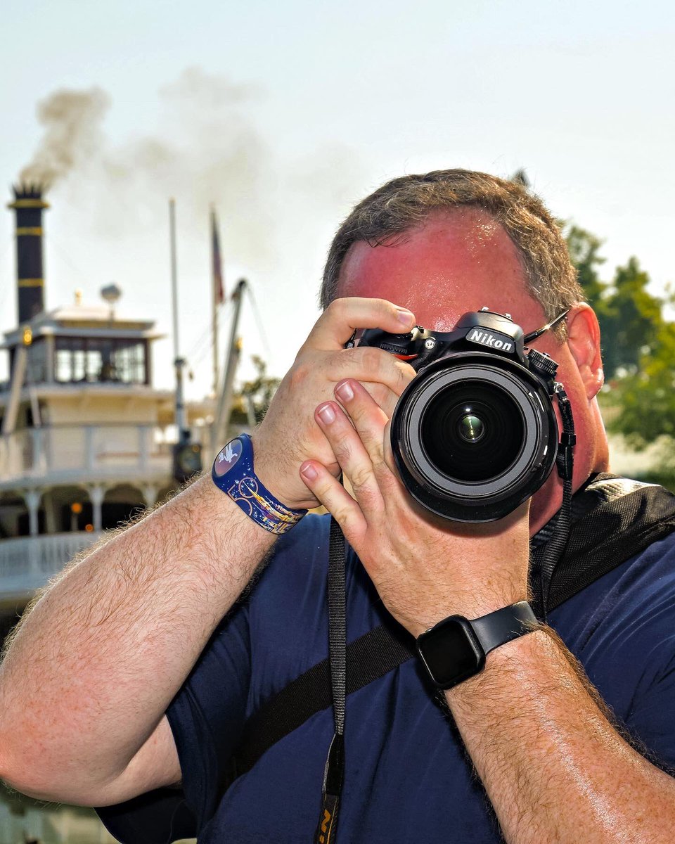 adam_ap_wdw's tweet image. A few pictures from the last week at Walt Disney World and two of the parks, Magic Kingdom and Epcot #Disney #Epcot #WaltDisneyWorld