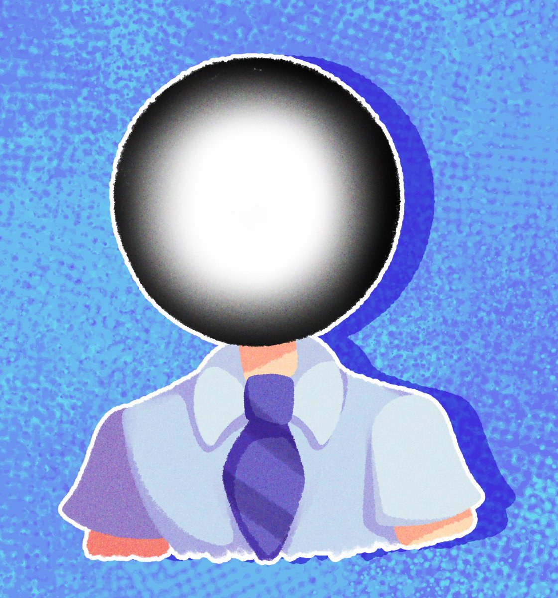 oddballoleander's tweet photo. a gradient joe 2 soothe all ails ...
#bugbo https://t.co/edirUNK2Bf
