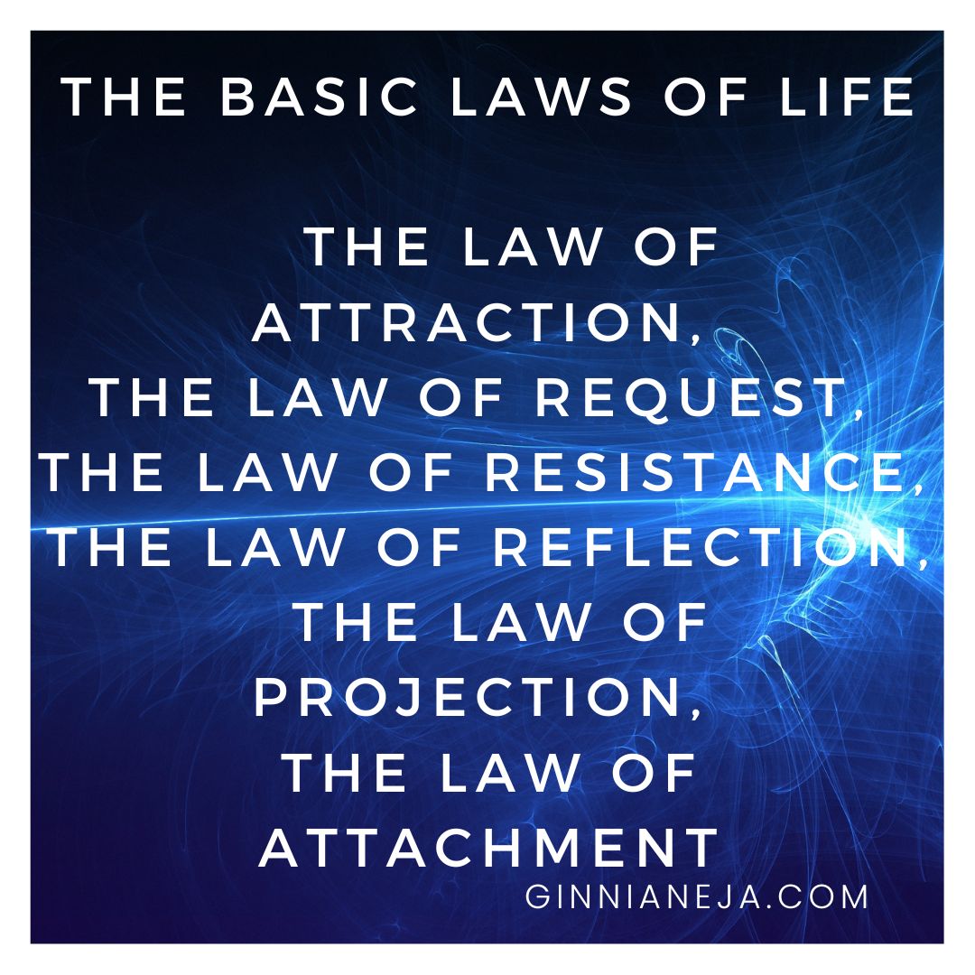 #laws of the #universe #basic #life #spirituality #universal #higherawareness #higherfrequency #creation #manifestation #affirmations #miracles #karma #meditation #spirituality