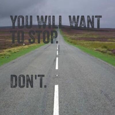 LaurieWhitman (@whitman_laurie) on Twitter photo 