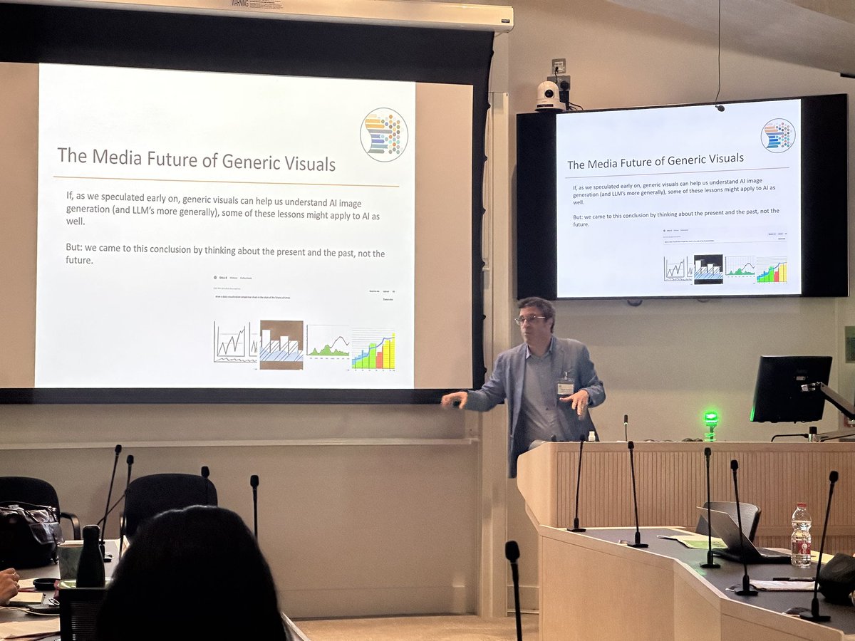 Pablo Morales 林語翰 (@geowitness) on Twitter photo Fantastic paper by CW Anderson, <a href="/giorgishka/">giorgia aiello</a> & <a href="/hmtk/">Prof Helen Kennedy, @hmtk@scholar.social</a> on Generic Visuals in the News & their power to assemble publics #LSEMediaFutures <a href="/MediaLSE/">LSE Media & Communications</a> Fantastic paper by CW Anderson, <a href="/giorgishka/">giorgia aiello</a> & <a href="/hmtk/">Prof Helen Kennedy, @hmtk@scholar.social</a> on Generic Visuals in the News & their power to assemble publics #LSEMediaFutures <a href="/MediaLSE/">LSE Media & Communications</a>