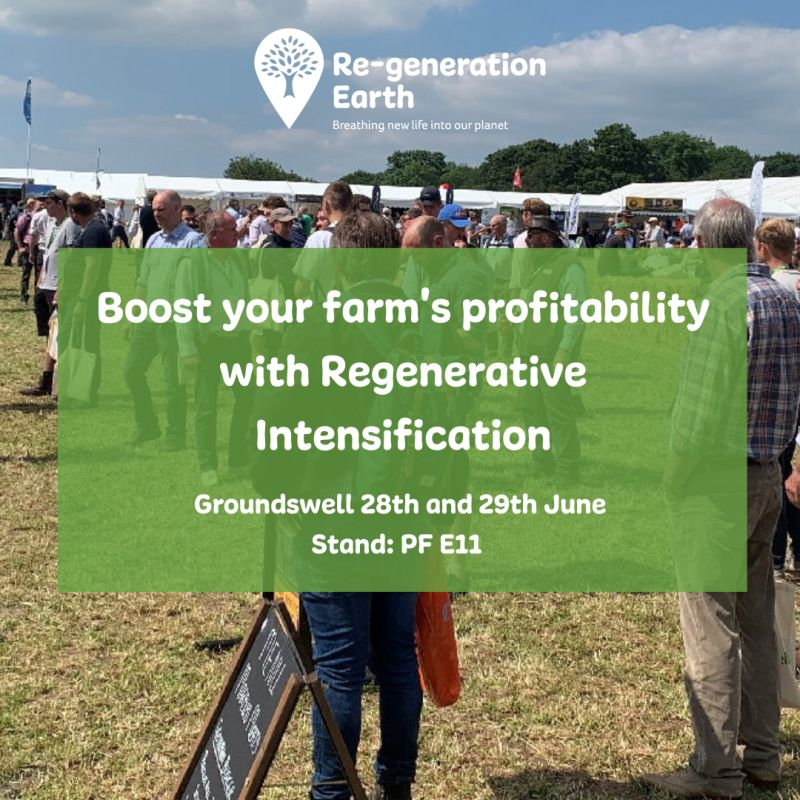 Richard Bowe (@richardbowe7) on Twitter photo 