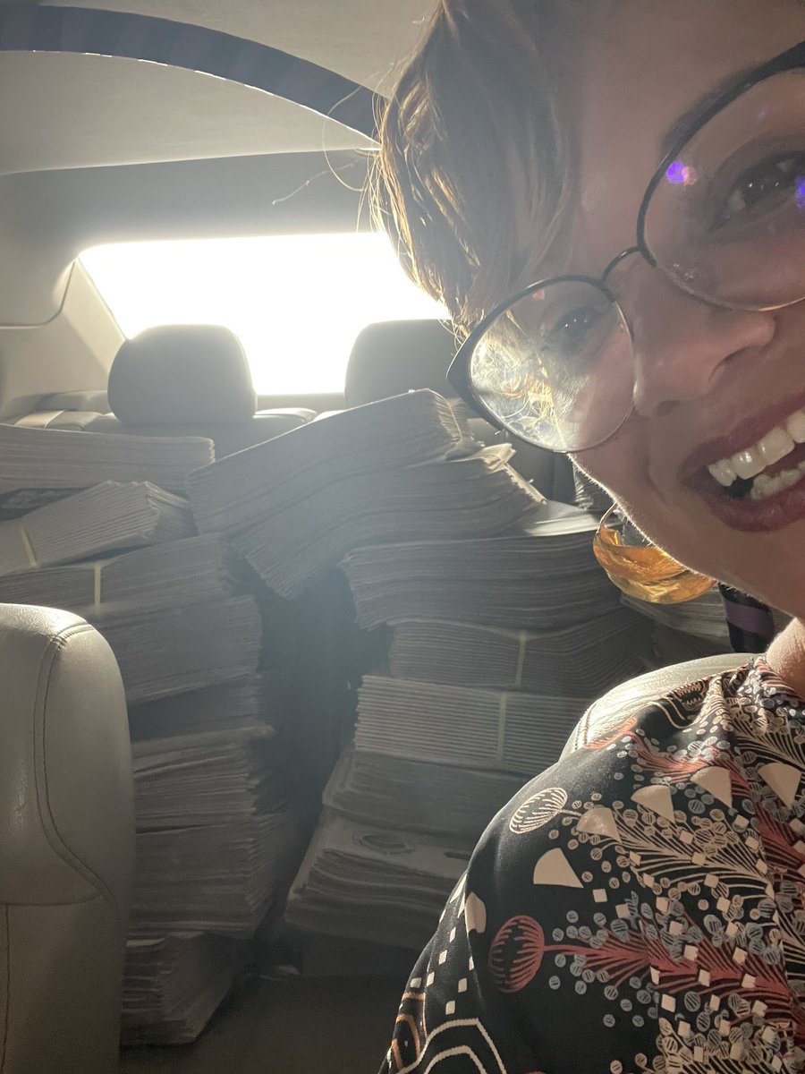 BBG has landed at Taylor Books!
BlackByGod.org