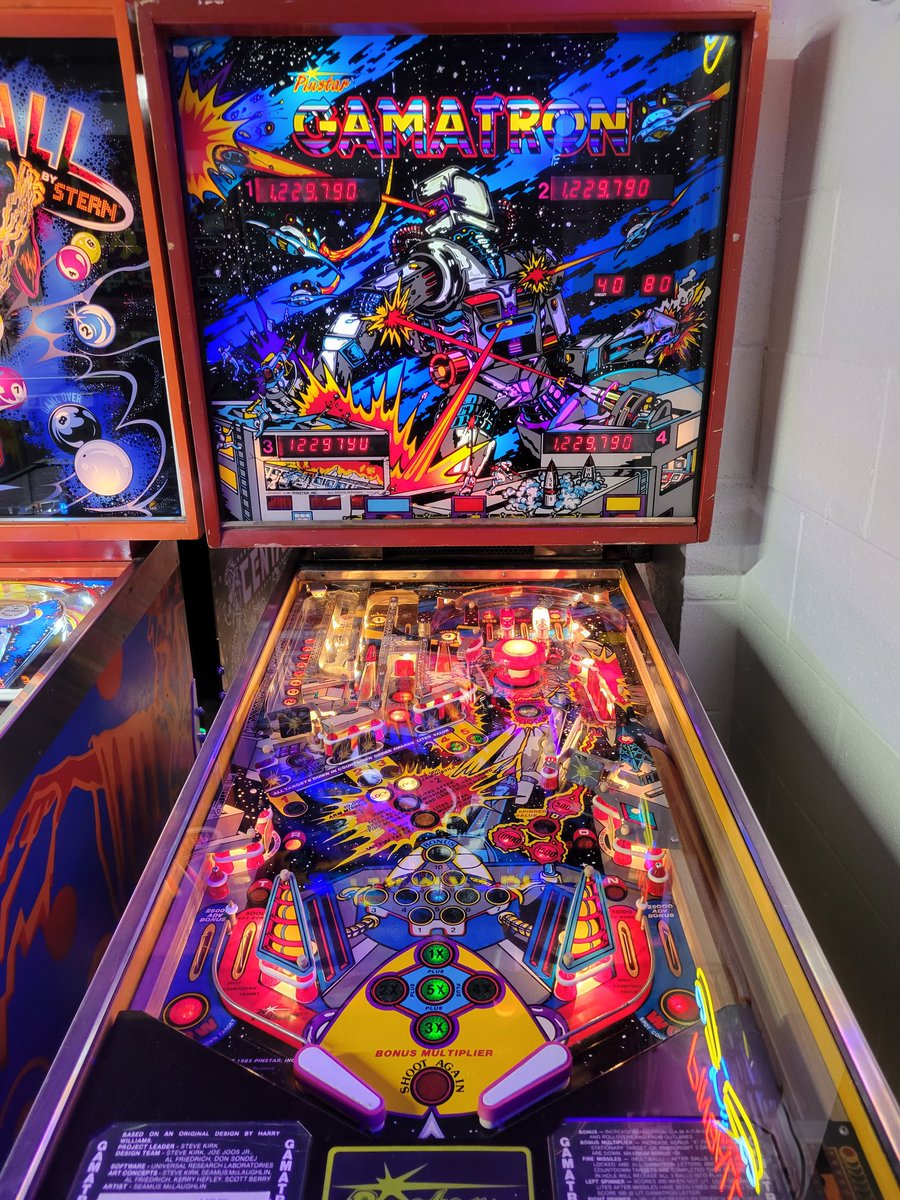 turbografx7 tweet media