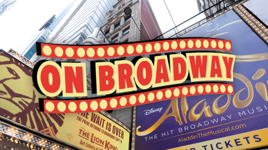 BrainDr's tweet image. Exciting New Workshop on the Horizon! Click the link below to learn more!
➡️ conta.cc/3JgeJn8

#braindr #broadway #musicaltheatre #workshops #behavioralhealth #communicationissues #autism #add #boards