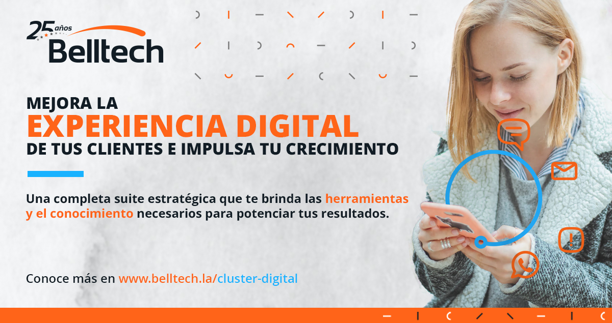 Belltech_la tweet media
