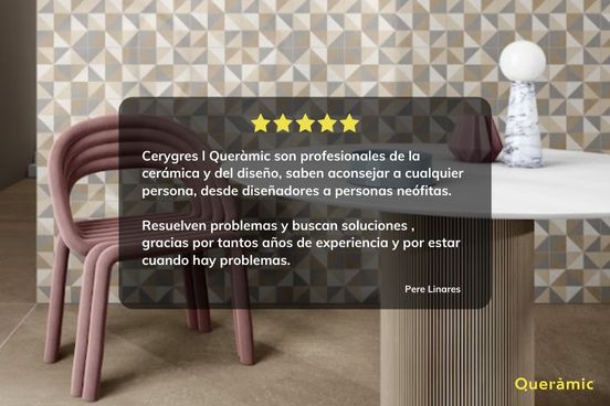 queramic's tweet image. ¡No estás solo! 😊 

Nuestros asesores siempre están listos para ayudarte a encontrar las mejores soluciones. 

Nuestros expertos te ofrecerán consejos personalizados y los mejores productos. 

¡Visítanos en tiendas Queramic! ¡Te esperamos! 🏬

 #DiseñoDeBaños #ReformaDeBaños