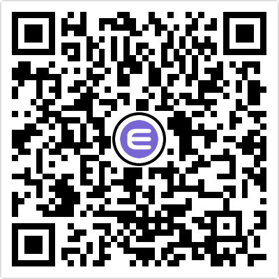 Scottie.ENJ 🟩 tweet media