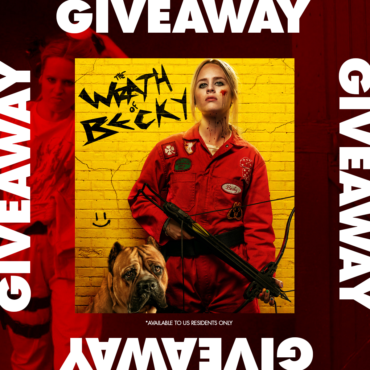 FANGORIA tweet media