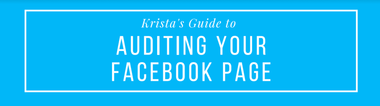 Krista Mashore 🏡 tweet media