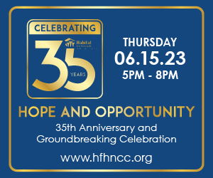 Habitat_NCC's tweet photo. Today is the day!
Today, Habitat for Humanity North Central CT celebrates 35 years of service to the greater #HartfordCounty and #TollandCounty areas.
#35yearsofservice #hfhncct35 #buildingcommunities #hope #opportunity #affordablehousing https://t.co/PCnnNl3SFv