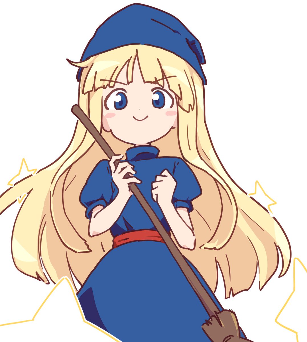 kagosu's tweet photo. @null https://t.co/amqJmaqX90