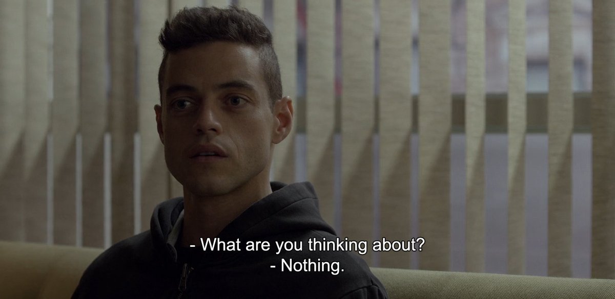 Archillect tweet media