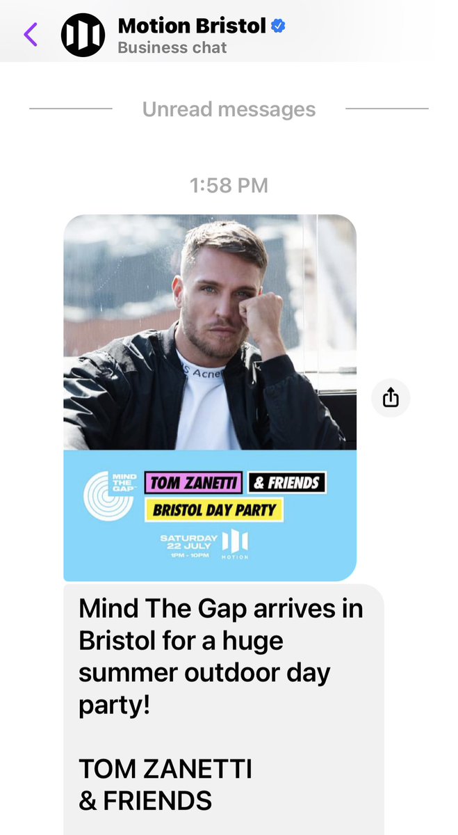 007Sutts's tweet image. Even Bristol’s best club venue knows! #MindTheGap #OTIB #BristolCity