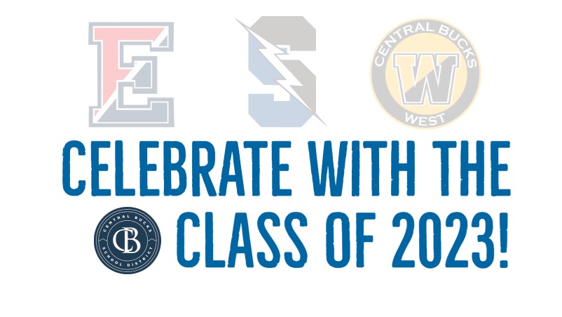 CBSDSchools's tweet photo. The sun is shining today for the #Classof2023! We are #CBSDPROUD our graduates, learn more about them at https://t.co/uHgK6g8gha & celebrate with us by streaming ceremonies live at https://t.co/iqXLygHstG (2PM) https://t.co/zsxx9eFPpo (4:15PM) & https://t.co/MeUU2OdFqc (6:30PM). https://t.co/hRy06CbrbY