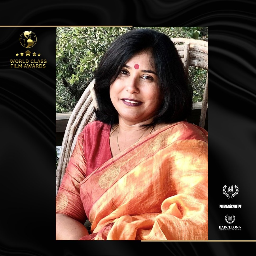 Barcelona International Film Festival tweet media