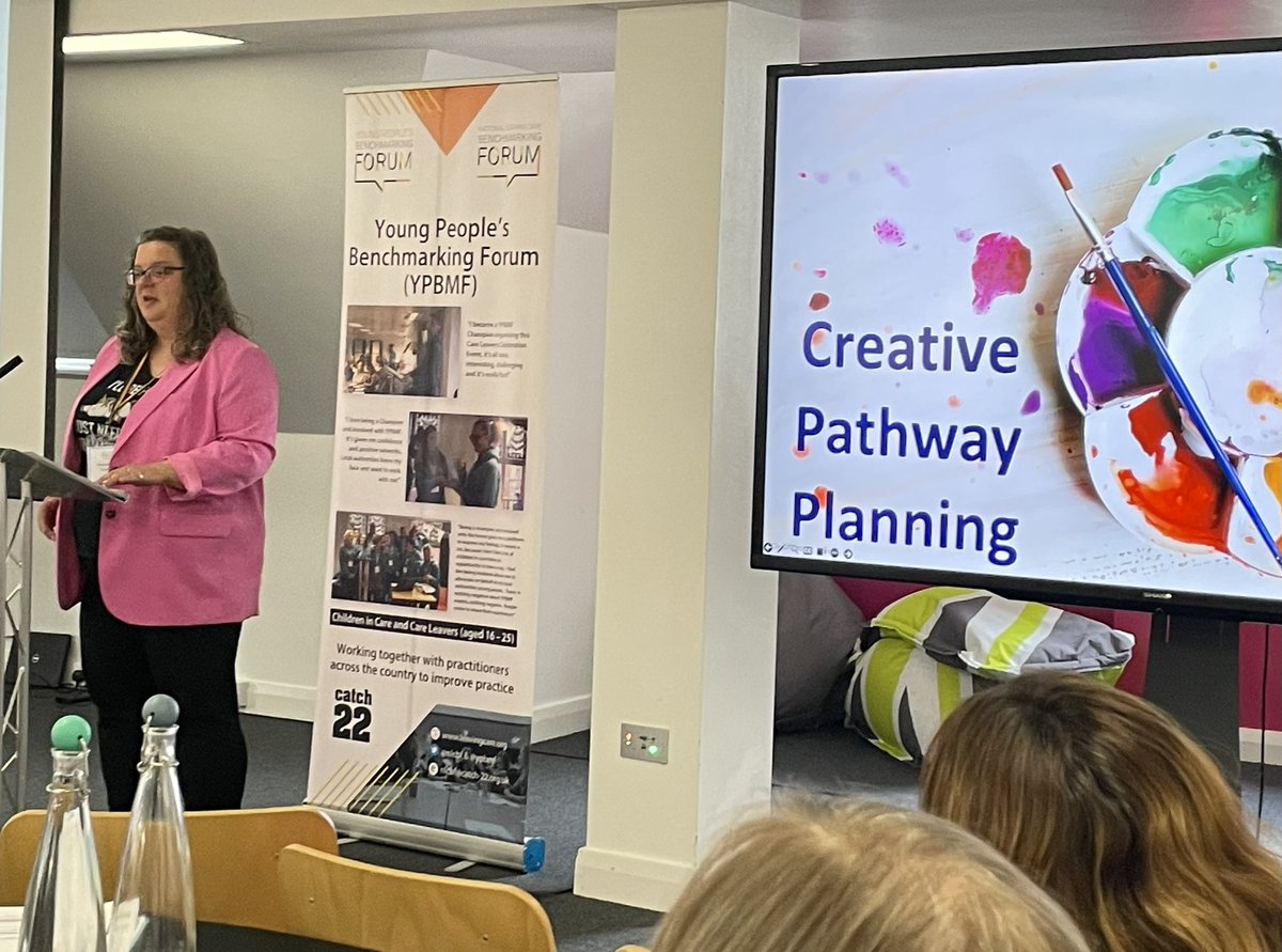 nlcbf's tweet photo. Wow Ruth from Coventry, you are amazing! We are all inspired @coventrycc  #FairOfferForAll @MattJClayton https://t.co/XFEp1RFXeh