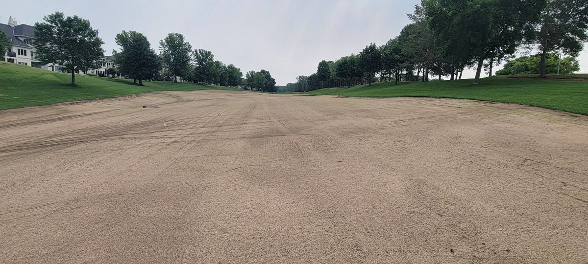 bearpathsup's tweet image. 5 days, no fert. #superbents