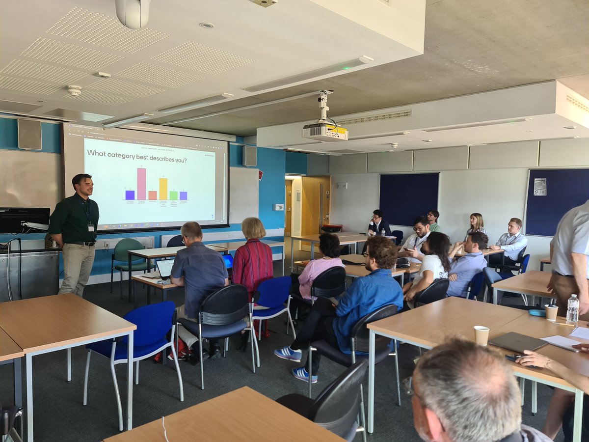 Mann (@mannvirdee) on Twitter photo In this session, my colleague <a href="/DrBillyBryan/">Billy Bryan</a> presents on the value of doing a doctorate. Domains of value include: career, skills, social, and personal #EuSPRI In this session, my colleague <a href="/DrBillyBryan/">Billy Bryan</a> presents on the value of doing a doctorate. Domains of value include: career, skills, social, and personal #EuSPRI