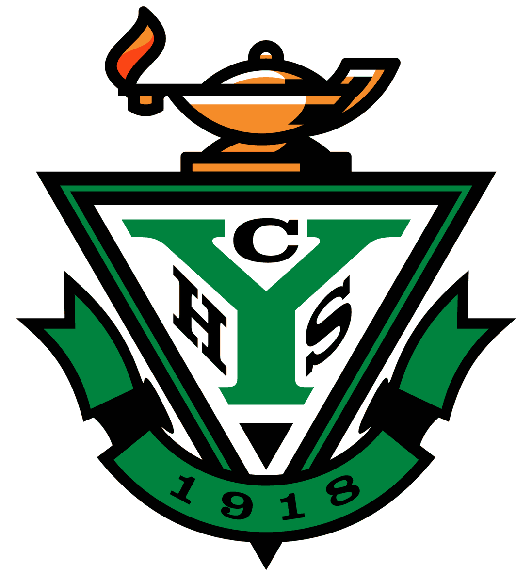 Hot off the presses...Join our Building Leadership Team at @yorkd205 ! We are looking for a LIteracy Division Chair to support our English &amp; EL Departments. Apply now!

#ThisIsYork

applitrack.com/Elmhurst/onlin…