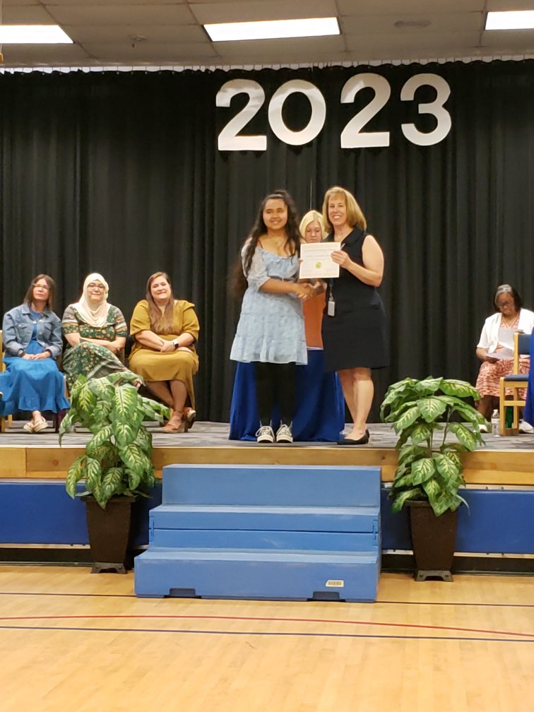 Ellen Mukai tweet media