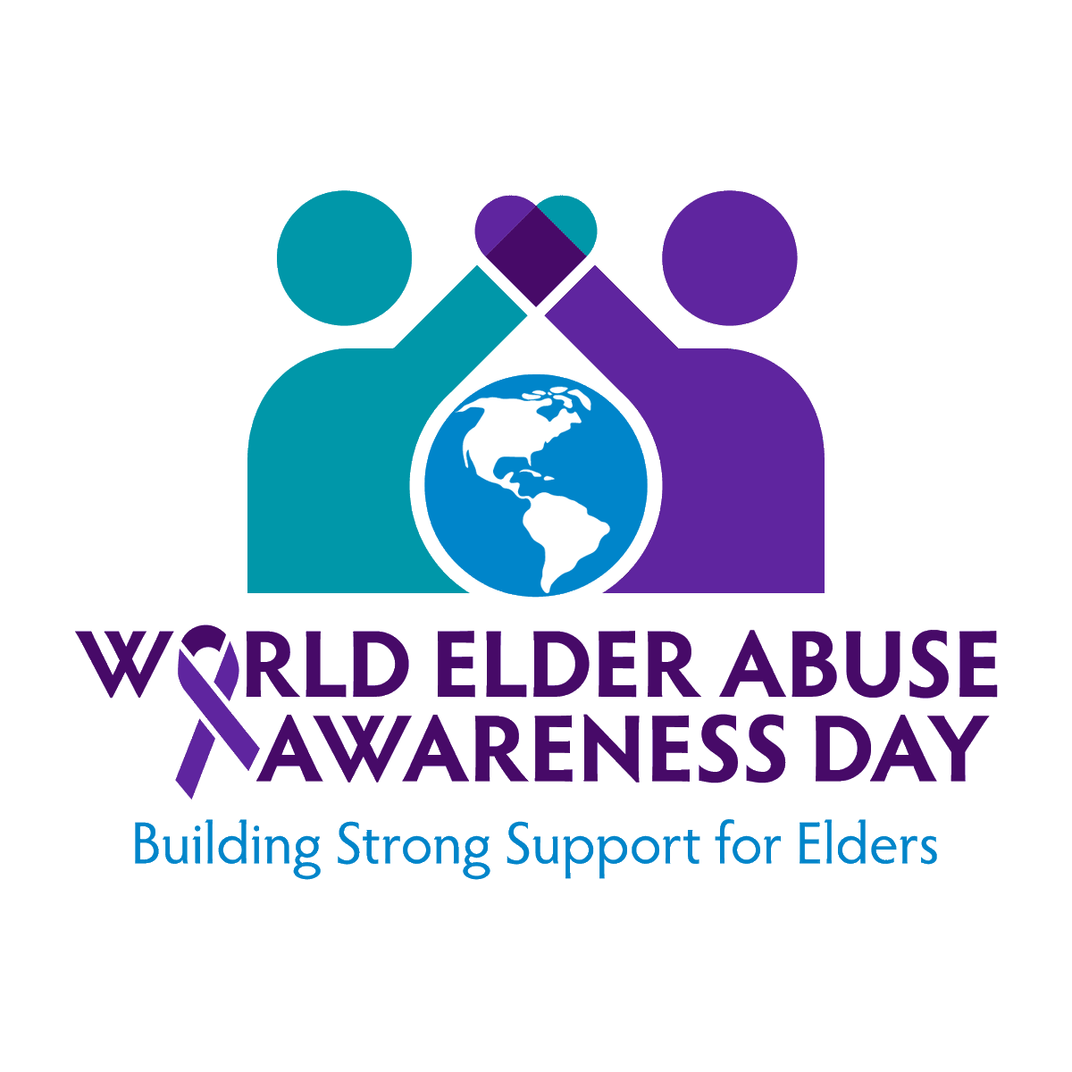 PensionAction's tweet photo. Today is World Elder Abuse Awareness Day! Learn more, be an Advocate. https://t.co/PCwcITc78j https://t.co/BCyaOpkp4C