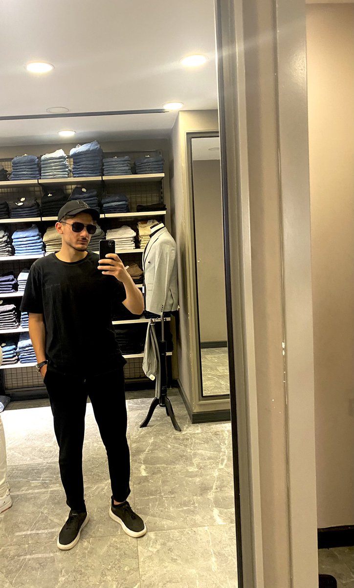 Ferit Cengil (@cengilferit) on Twitter photo 