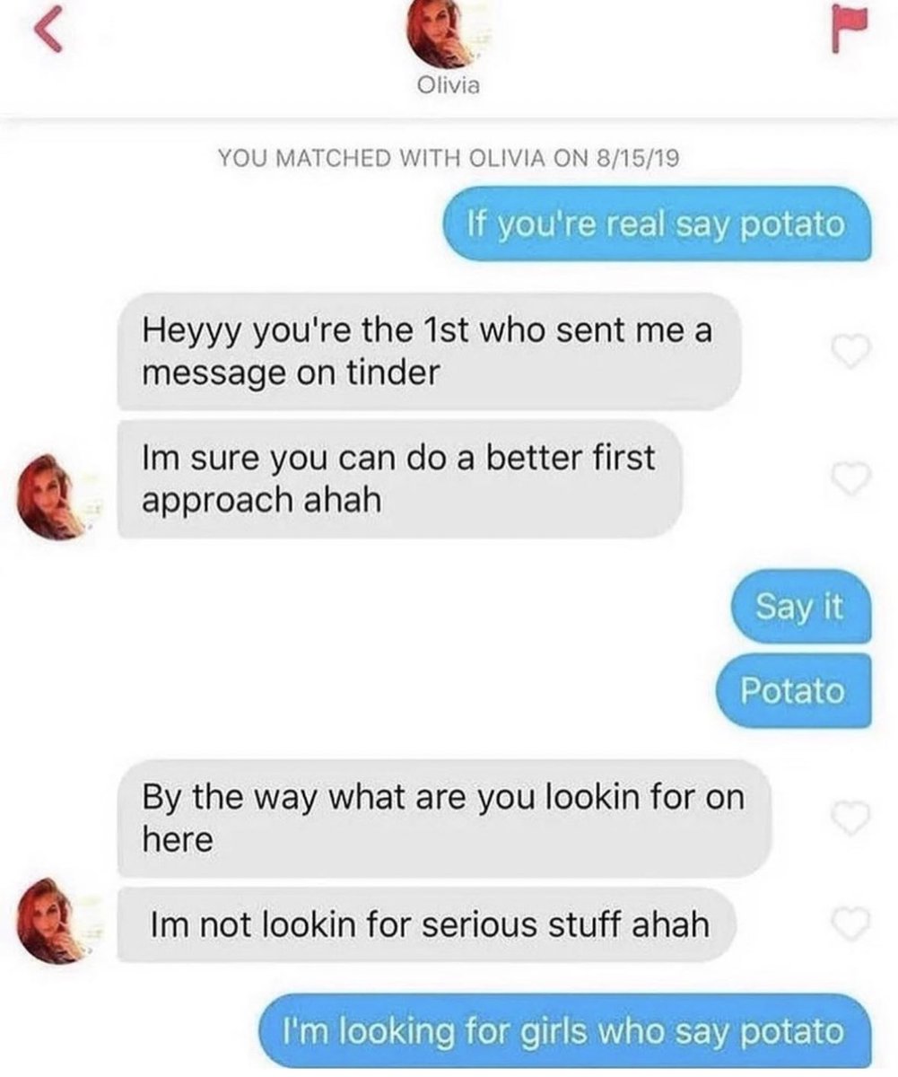 Pick Up Lines 🤣 (@pickuplinesonig) on Twitter photo 