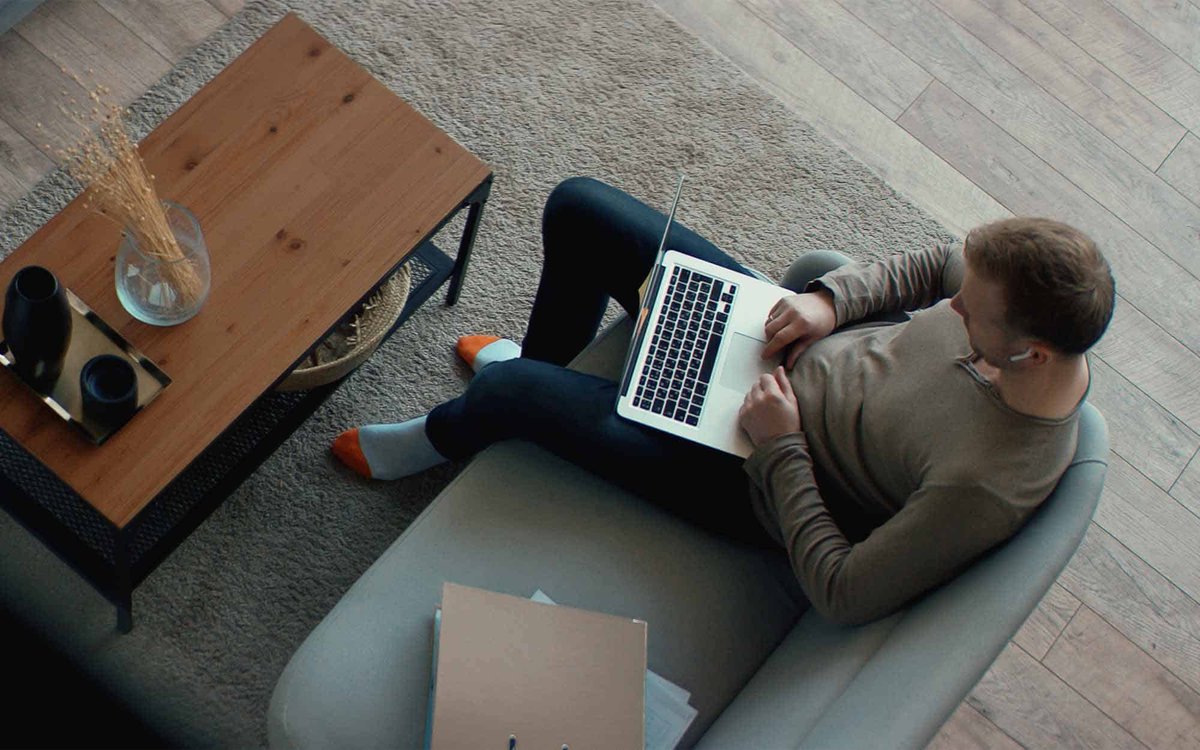 1ClassConnect's tweet image. Discover the benefits of enhanced mobility for businesses and the mobility security solutions you should implement. Click to learn more.

firstclassconnection.net/learn-the-bene…