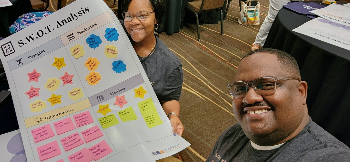 Brian C. Browley tweet media